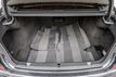 2019 BMW 7 Series 740i M SPORT - SINGAPOR GRAY - PANO ROOF - CARBON CORE -GORGEOUS - 23036509 - 10