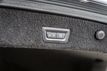 2019 BMW 7 Series 740i M SPORT - SINGAPOR GRAY - PANO ROOF - CARBON CORE -GORGEOUS - 23036509 - 11