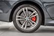 2019 BMW 7 Series 740i M SPORT - SINGAPOR GRAY - PANO ROOF - CARBON CORE -GORGEOUS - 23036509 - 14