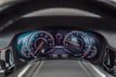 2019 BMW 7 Series 740i M SPORT - SINGAPOR GRAY - PANO ROOF - CARBON CORE -GORGEOUS - 23036509 - 17