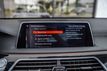 2019 BMW 7 Series 740i M SPORT - SINGAPOR GRAY - PANO ROOF - CARBON CORE -GORGEOUS - 23036509 - 21