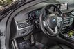 2019 BMW 7 Series 740i M SPORT - SINGAPOR GRAY - PANO ROOF - CARBON CORE -GORGEOUS - 23036509 - 24