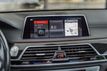 2019 BMW 7 Series 740i M SPORT - SINGAPOR GRAY - PANO ROOF - CARBON CORE -GORGEOUS - 23036509 - 28