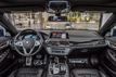 2019 BMW 7 Series 740i M SPORT - SINGAPOR GRAY - PANO ROOF - CARBON CORE -GORGEOUS - 23036509 - 2