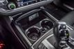 2019 BMW 7 Series 740i M SPORT - SINGAPOR GRAY - PANO ROOF - CARBON CORE -GORGEOUS - 23036509 - 30