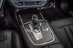2019 BMW 7 Series 740i M SPORT - SINGAPOR GRAY - PANO ROOF - CARBON CORE -GORGEOUS - 23036509 - 31
