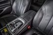 2019 BMW 7 Series 740i M SPORT - SINGAPOR GRAY - PANO ROOF - CARBON CORE -GORGEOUS - 23036509 - 32