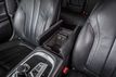2019 BMW 7 Series 740i M SPORT - SINGAPOR GRAY - PANO ROOF - CARBON CORE -GORGEOUS - 23036509 - 33