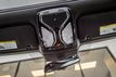 2019 BMW 7 Series 740i M SPORT - SINGAPOR GRAY - PANO ROOF - CARBON CORE -GORGEOUS - 23036509 - 36