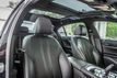 2019 BMW 7 Series 740i M SPORT - SINGAPOR GRAY - PANO ROOF - CARBON CORE -GORGEOUS - 23036509 - 37