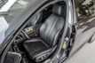 2019 BMW 7 Series 740i M SPORT - SINGAPOR GRAY - PANO ROOF - CARBON CORE -GORGEOUS - 23036509 - 38