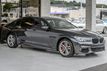 2019 BMW 7 Series 740i M SPORT - SINGAPOR GRAY - PANO ROOF - CARBON CORE -GORGEOUS - 23036509 - 3