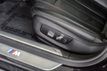 2019 BMW 7 Series 740i M SPORT - SINGAPOR GRAY - PANO ROOF - CARBON CORE -GORGEOUS - 23036509 - 39