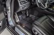 2019 BMW 7 Series 740i M SPORT - SINGAPOR GRAY - PANO ROOF - CARBON CORE -GORGEOUS - 23036509 - 40