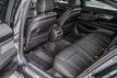 2019 BMW 7 Series 740i M SPORT - SINGAPOR GRAY - PANO ROOF - CARBON CORE -GORGEOUS - 23036509 - 42