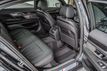2019 BMW 7 Series 740i M SPORT - SINGAPOR GRAY - PANO ROOF - CARBON CORE -GORGEOUS - 23036509 - 44