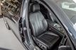 2019 BMW 7 Series 740i M SPORT - SINGAPOR GRAY - PANO ROOF - CARBON CORE -GORGEOUS - 23036509 - 46