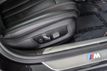 2019 BMW 7 Series 740i M SPORT - SINGAPOR GRAY - PANO ROOF - CARBON CORE -GORGEOUS - 23036509 - 47