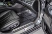 2019 BMW 7 Series 740i M SPORT - SINGAPOR GRAY - PANO ROOF - CARBON CORE -GORGEOUS - 23036509 - 48