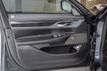 2019 BMW 7 Series 740i M SPORT - SINGAPOR GRAY - PANO ROOF - CARBON CORE -GORGEOUS - 23036509 - 49