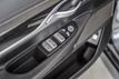 2019 BMW 7 Series 740i M SPORT - SINGAPOR GRAY - PANO ROOF - CARBON CORE -GORGEOUS - 23036509 - 52