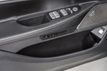 2019 BMW 7 Series 740i M SPORT - SINGAPOR GRAY - PANO ROOF - CARBON CORE -GORGEOUS - 23036509 - 53