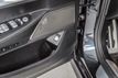 2019 BMW 7 Series 740i M SPORT - SINGAPOR GRAY - PANO ROOF - CARBON CORE -GORGEOUS - 23036509 - 54