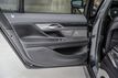 2019 BMW 7 Series 740i M SPORT - SINGAPOR GRAY - PANO ROOF - CARBON CORE -GORGEOUS - 23036509 - 55