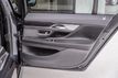 2019 BMW 7 Series 740i M SPORT - SINGAPOR GRAY - PANO ROOF - CARBON CORE -GORGEOUS - 23036509 - 56