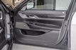 2019 BMW 7 Series 740i M SPORT - SINGAPOR GRAY - PANO ROOF - CARBON CORE -GORGEOUS - 23036509 - 57