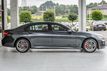 2019 BMW 7 Series 740i M SPORT - SINGAPOR GRAY - PANO ROOF - CARBON CORE -GORGEOUS - 23036509 - 58