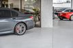 2019 BMW 7 Series 740i M SPORT - SINGAPOR GRAY - PANO ROOF - CARBON CORE -GORGEOUS - 23036509 - 60