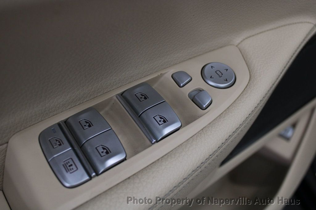 2019 Bmw 740i xDrive Sedan photo 12