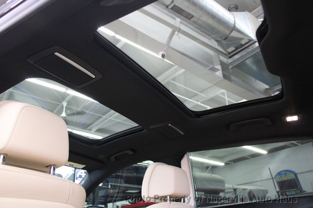 2019 Bmw 740i xDrive Sedan photo 33