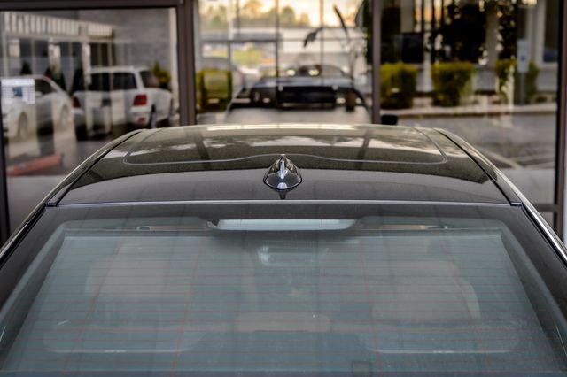 2019 BMW 7 Series 740i xDRIVE - M SPORT - BEST COLORS - NAV - PANO ROOF - LOADED - 22994323 - 10