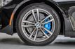2019 BMW 7 Series 740i xDRIVE - M SPORT - BEST COLORS - NAV - PANO ROOF - LOADED - 22994323 - 13