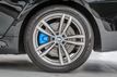 2019 BMW 7 Series 740i xDRIVE - M SPORT - BEST COLORS - NAV - PANO ROOF - LOADED - 22994323 - 14