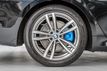 2019 BMW 7 Series 740i xDRIVE - M SPORT - BEST COLORS - NAV - PANO ROOF - LOADED - 22994323 - 15