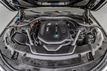 2019 BMW 7 Series 740i xDRIVE - M SPORT - BEST COLORS - NAV - PANO ROOF - LOADED - 22994323 - 17