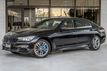 2019 BMW 7 Series 740i xDRIVE - M SPORT - BEST COLORS - NAV - PANO ROOF - LOADED - 22994323 - 1