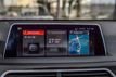 2019 BMW 7 Series 740i xDRIVE - M SPORT - BEST COLORS - NAV - PANO ROOF - LOADED - 22994323 - 19