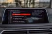 2019 BMW 7 Series 740i xDRIVE - M SPORT - BEST COLORS - NAV - PANO ROOF - LOADED - 22994323 - 20