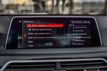 2019 BMW 7 Series 740i xDRIVE - M SPORT - BEST COLORS - NAV - PANO ROOF - LOADED - 22994323 - 21