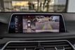2019 BMW 7 Series 740i xDRIVE - M SPORT - BEST COLORS - NAV - PANO ROOF - LOADED - 22994323 - 23
