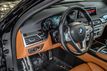 2019 BMW 7 Series 740i xDRIVE - M SPORT - BEST COLORS - NAV - PANO ROOF - LOADED - 22994323 - 25