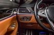 2019 BMW 7 Series 740i xDRIVE - M SPORT - BEST COLORS - NAV - PANO ROOF - LOADED - 22994323 - 26