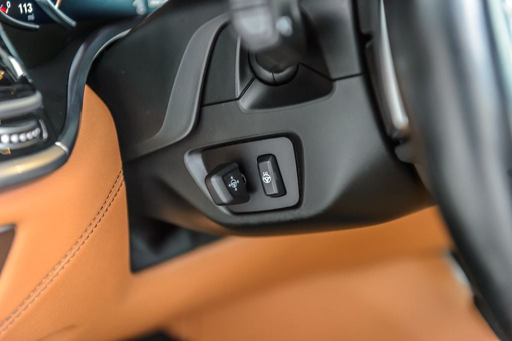 2019 BMW 7 Series 740i xDRIVE - M SPORT - BEST COLORS - NAV - PANO ROOF - LOADED - 22994323 - 27