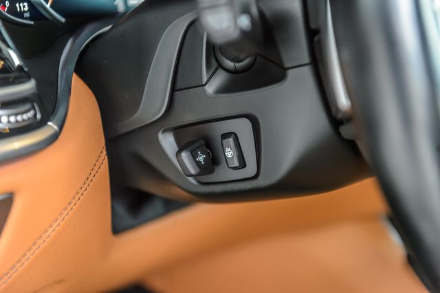 2019 BMW 7 Series 740i xDRIVE - M SPORT - BEST COLORS - NAV - PANO ROOF - LOADED - 22994323 - 27