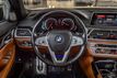 2019 BMW 7 Series 740i xDRIVE - M SPORT - BEST COLORS - NAV - PANO ROOF - LOADED - 22994323 - 28