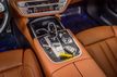 2019 BMW 7 Series 740i xDRIVE - M SPORT - BEST COLORS - NAV - PANO ROOF - LOADED - 22994323 - 32